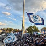 TSV 1860 München Schwaben Augsburg 20260911 (17)