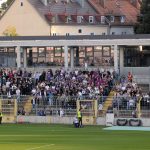 TSV 1860 München Schwaben Augsburg 20260911 (18)