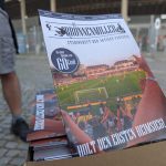 TSV 1860 München Schwaben Augsburg 20260911 (2)