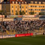 TSV 1860 München Schwaben Augsburg 20260911 (20)
