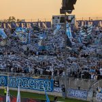 TSV 1860 München Schwaben Augsburg 20260911 (21)