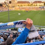 TSV 1860 München Schwaben Augsburg 20260911 (24)