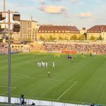 TSV 1860 München Schwaben Augsburg 20260911 (25)