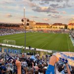TSV 1860 München Schwaben Augsburg 20260911 (32)