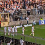 TSV 1860 München Schwaben Augsburg 20260911 (33)