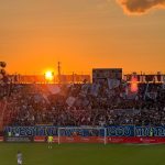 TSV 1860 München Schwaben Augsburg 20260911 (39)