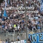 TSV 1860 München Schwaben Augsburg 20260911 (40)