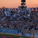 TSV 1860 München Schwaben Augsburg 20260911 (42)