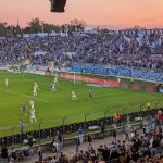 TSV 1860 München Schwaben Augsburg 20260911 (43)