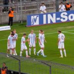 TSV 1860 München Schwaben Augsburg 20260911 (45)