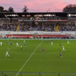 TSV 1860 München Schwaben Augsburg 20260911 (47)
