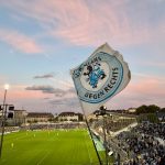 TSV 1860 München Schwaben Augsburg 20260911 (53)