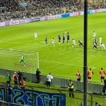 TSV 1860 München Schwaben Augsburg 20260911 (56)