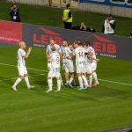 TSV 1860 München Schwaben Augsburg 20260911 (57)
