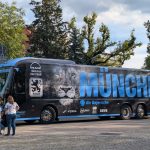 TSV 1860 München Schwaben Augsburg 20260911 (6)