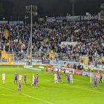 TSV 1860 München Schwaben Augsburg 20260911 (61)