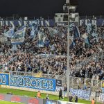 TSV 1860 München Schwaben Augsburg 20260911 (64)