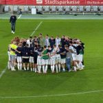 TSV 1860 München Schwaben Augsburg 20260911 (69)