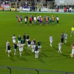 TSV 1860 München Schwaben Augsburg 20260911 (72)