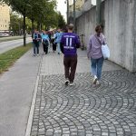 TSV 1860 München Schwaben Augsburg 20260911 (9)