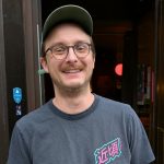 TSV 1860 – DJK Vilzing: Ergebnistipp von Max Heisler
