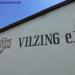 Gegnervorstellung 26/27: Deutsche Jugendkraft Vilzing e.V.