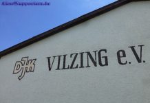 Gegnervorstellung 26/27: Deutsche Jugendkraft Vilzing e.V.
