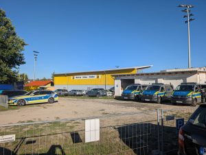 fotogalerie vilzing