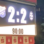 Stimmen zum Spiel: DJK Vilzing – TSV 1860 München stimmen zum spiel