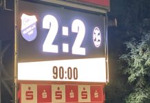 Stimmen zum Spiel: DJK Vilzing – TSV 1860 München stimmen zum spiel