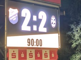 stimmen zum spiel
