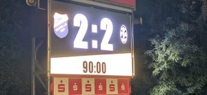 stimmen zum spiel