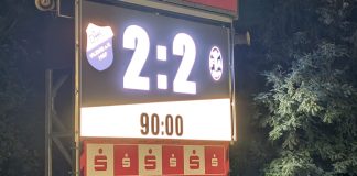 stimmen zum spiel