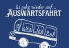 PRO1860-Bus nach Burghausen. Jetzt anmelden!