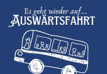 PRO1860-Bus nach Burghausen. Jetzt anmelden!