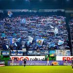 Faninformationen SpVgg Fürth II – TSV 1860 München faninformationen