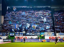 faninformationen