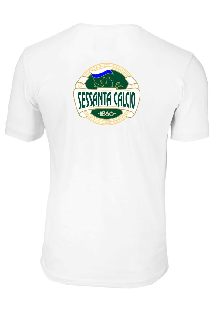 Calcio2