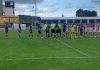 löwinnen u15 pelimatkat cup slavia prag