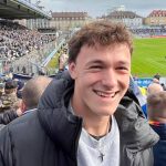 TSV 1860 München – 1. FC Nürnberg II: Ergebnistipp Lukas Reich lukas reich