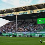 rlbayern-26-27-09-spvgggreutherfuerth-tsv1860-1