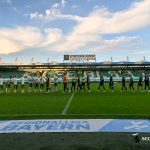 rlbayern-26-27-09-spvgggreutherfuerth-tsv1860-10