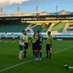 rlbayern-26-27-09-spvgggreutherfuerth-tsv1860-11