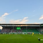 rlbayern-26-27-09-spvgggreutherfuerth-tsv1860-13