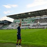 rlbayern-26-27-09-spvgggreutherfuerth-tsv1860-15