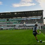 rlbayern-26-27-09-spvgggreutherfuerth-tsv1860-16
