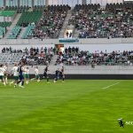 rlbayern-26-27-09-spvgggreutherfuerth-tsv1860-19