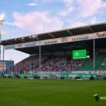 rlbayern-26-27-09-spvgggreutherfuerth-tsv1860-2
