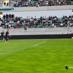 rlbayern-26-27-09-spvgggreutherfuerth-tsv1860-20