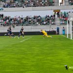 rlbayern-26-27-09-spvgggreutherfuerth-tsv1860-21